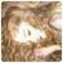 moooodddaa's picture moooodddaa's picture