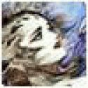 semajUnuct's picture semajUnuct's picture
