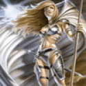 Marilynquize's picture Marilynquize's picture