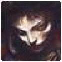 NefariusFluisee's picture NefariusFluisee's picture