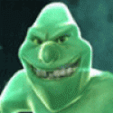 Richardalkag's picture Richardalkag's picture